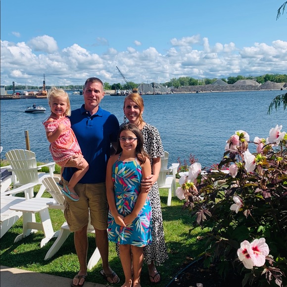 Meet your Posher, Steph - Picture 3 of 11